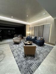 Aurea (D7), Apartment #454405941